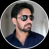 user97230150