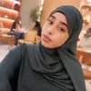 sabrineyy_3