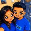 pavithira_suresh6