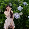 ngy297_