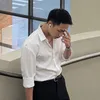 thinh185cm