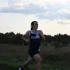 alexleclair13