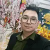khoapharmacist