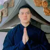 anthonyhoang.bom