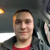 nicbarrett97