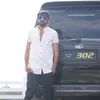 lalo bharwad 302
