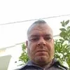 zouheirzerdabi
