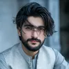 imsohaib00