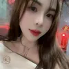 sallytran6