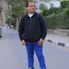 Mohamed Fahmi