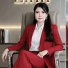 nguyenthuylinh721