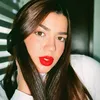 cindyguerrero_
