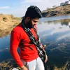 aravjadon03
