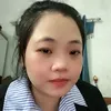 31682056265