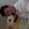 tehelovegracies