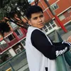 jey_juan.18