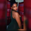 salycha124567