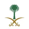 sa_rh1