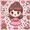 huongne992