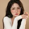 diemmy_phuxamsoctrang