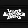videoeditinginspo