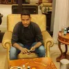 rami_18212669