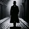 jack_the_ripper1865