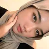 dellaswardani