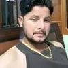 naughtynirmal1