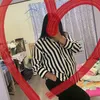 wendyydanielaa
