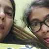 maskeen_mom