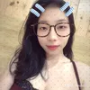 _p.mzai27_