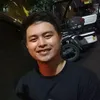 ajranido07