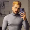 ayan_khan751