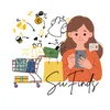 sii.finds