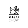 chedei_creation