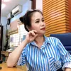 Mai Huyền