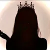 smoker_queen0