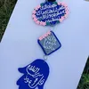 ombasam42