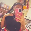 1bxby_.gabby