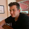 joshrobinson75