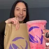 mariamukbangs