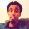 zakibwoi7