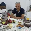 muratsakiz