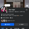 nganbarbie__04