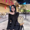 trinhmaianh.04