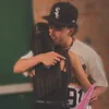 r0mantic4_