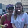 aimzbrodie08x