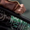 fatimahalharbi26