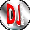 cantanesdjmikewan